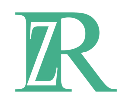 ZR 第29类食品商标图样