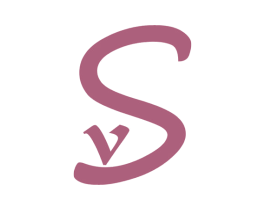 VS 第29类食品商标图样