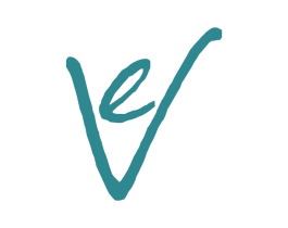 EV 第29类食品商标图样