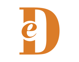 DE 第29类食品商标图样