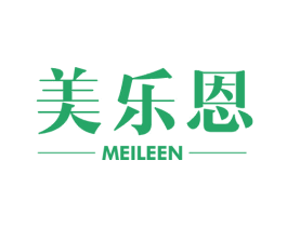美乐恩 第28类体育玩具商标图样