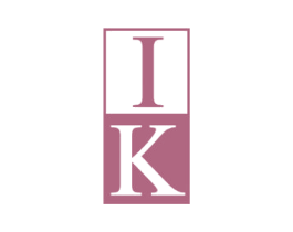 KI 第28类体育玩具商标图样