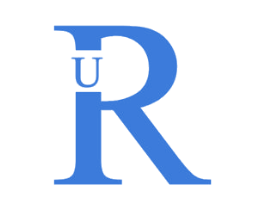 RU 第26类花边配饰商标图样