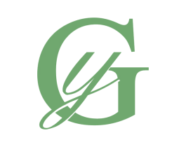 GY 第21类厨房洁具商标图样