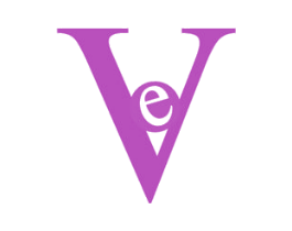 VE 第21类厨房洁具商标图样