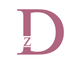 ZD 第21类厨房洁具商标图样
