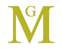 MG 第21类厨房洁具商标图样