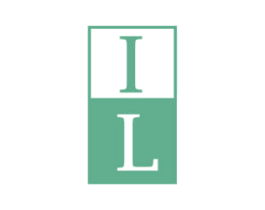 LI 第21类厨房洁具商标图样