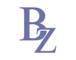 BZ 第21类厨房洁具商标图样
