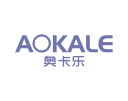 奥卡乐 第20类家具商标图样