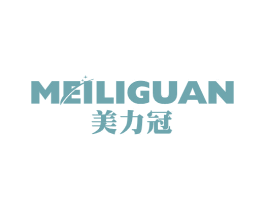 美力冠 第19类建筑材料商标图样