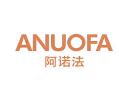 阿诺法 第19类建筑材料商标图样