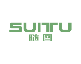 随图 第16类办公工具商标图样
