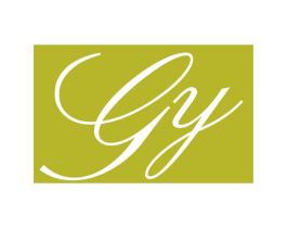 GY 第16类办公工具商标图样