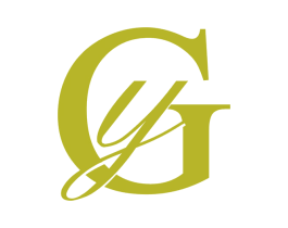 GY 第16类办公工具商标图样