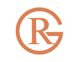 GR 第16类办公工具商标图样