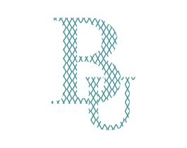 BU 第16类办公工具商标图样