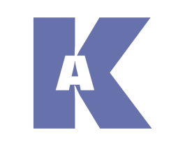 KA 第16类办公工具商标图样