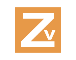 ZV 第16类办公工具商标图样