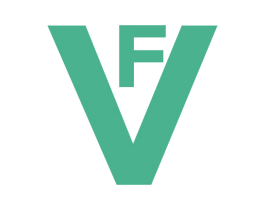 VF 第16类办公工具商标图样