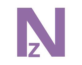 NZ 第16类办公工具商标图样