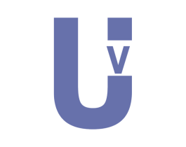 UV 第16类办公工具商标图样