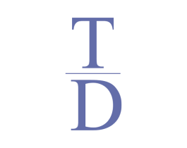 TD 第16类办公工具商标图样