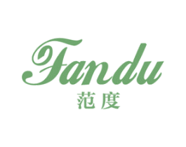范度 第14类珠宝钟表商标图样