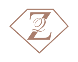 ZQ 第14类珠宝钟表商标图样