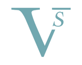 VS 第14类珠宝钟表商标图样