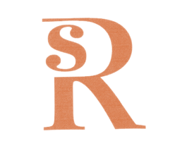 SR 第14类珠宝钟表商标图样