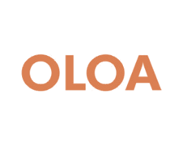 OLOA 第11类家用电器商标图样