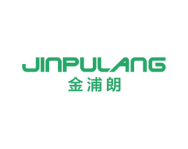 金浦朗 第11类家用电器商标图样