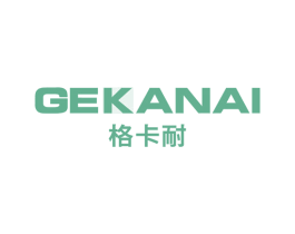 格卡耐 第11类家用电器商标图样