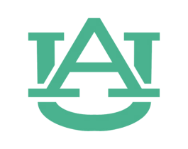 UA 第11类家用电器商标图样
