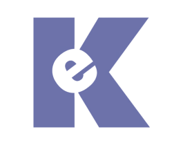 KE 第11类家用电器商标图样