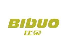 比朵 第11类家用电器商标图样