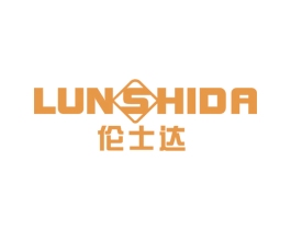 伦士达 第11类家用电器商标图样