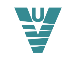 U V 第10类医疗器械商标图样