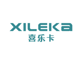 喜乐卡 第11类家用电器商标图样