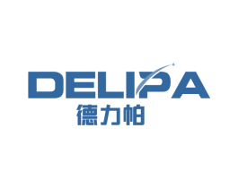 德力帕 第11类家用电器商标图样