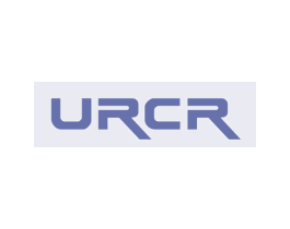 URCR 第11类家用电器商标图样