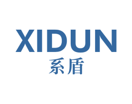 系盾 第11类家用电器商标图样