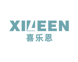 喜乐恩 第11类家用电器商标图样