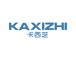卡西芝 第11类家用电器商标图样