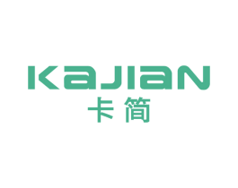 卡简 第11类家用电器商标图样