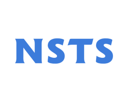 NSTS 第11类家用电器商标图样