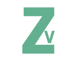 Z V 第11类家用电器商标图样