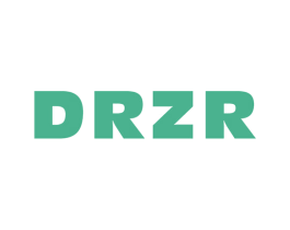 DRZR 第11类家用电器商标图样