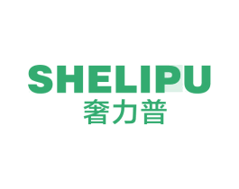 奢力普 第11类家用电器商标图样